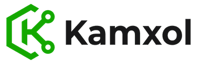 Kamxol logo