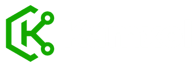 Kamxol logo